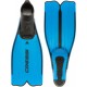 - RONDINELLA FINS BLUE 37/38 (4/5)