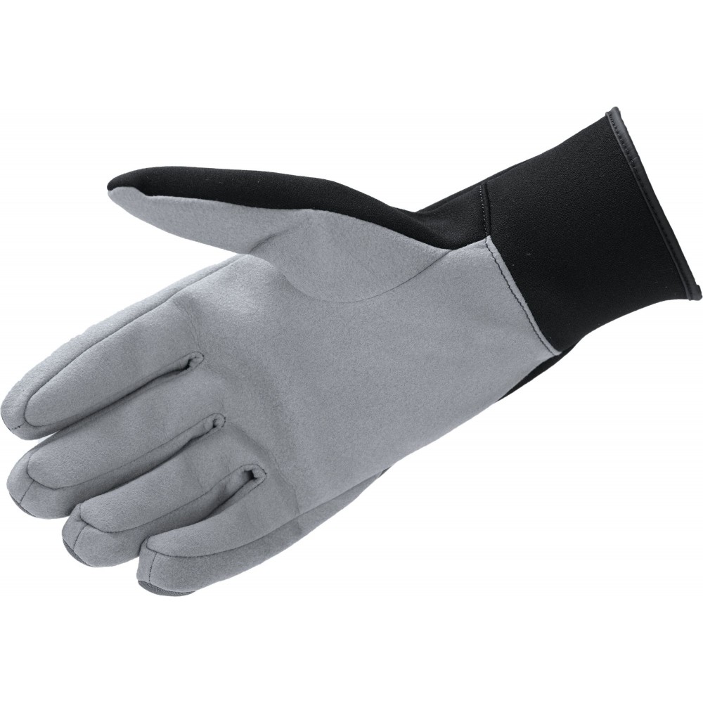 - TROPICAL GLOVES 2mm XL