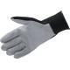 - TROPICAL GLOVES 2mm XL