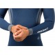 - FAST MAN MONOPIECE WETSUIT 3mm L/4