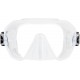 - Z2 MASK CLEAR