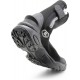 - KORSOR RIGID SOLE BOOTS 5mm S