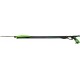 - CHEROKEE EXO RUBBER GUN 110