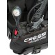 - START PRO BCD S
