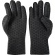 - HIGH STRETCH GLOVES 3.5mm XL