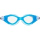 - KING CRAB KID GOGGLES BLUE/FRAME BLUE