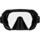 - Z2 MASK BLACK/BLACK