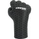 - HIGH STRETCH GLOVES 3.5mm XL