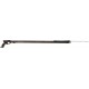 - MOICANO RUBBER GUN 95