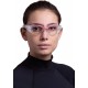 - FLASH COMPACT GOGGLES ASSORTED