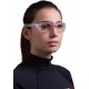 - FLASH COMPACT GOGGLES ASSORTED