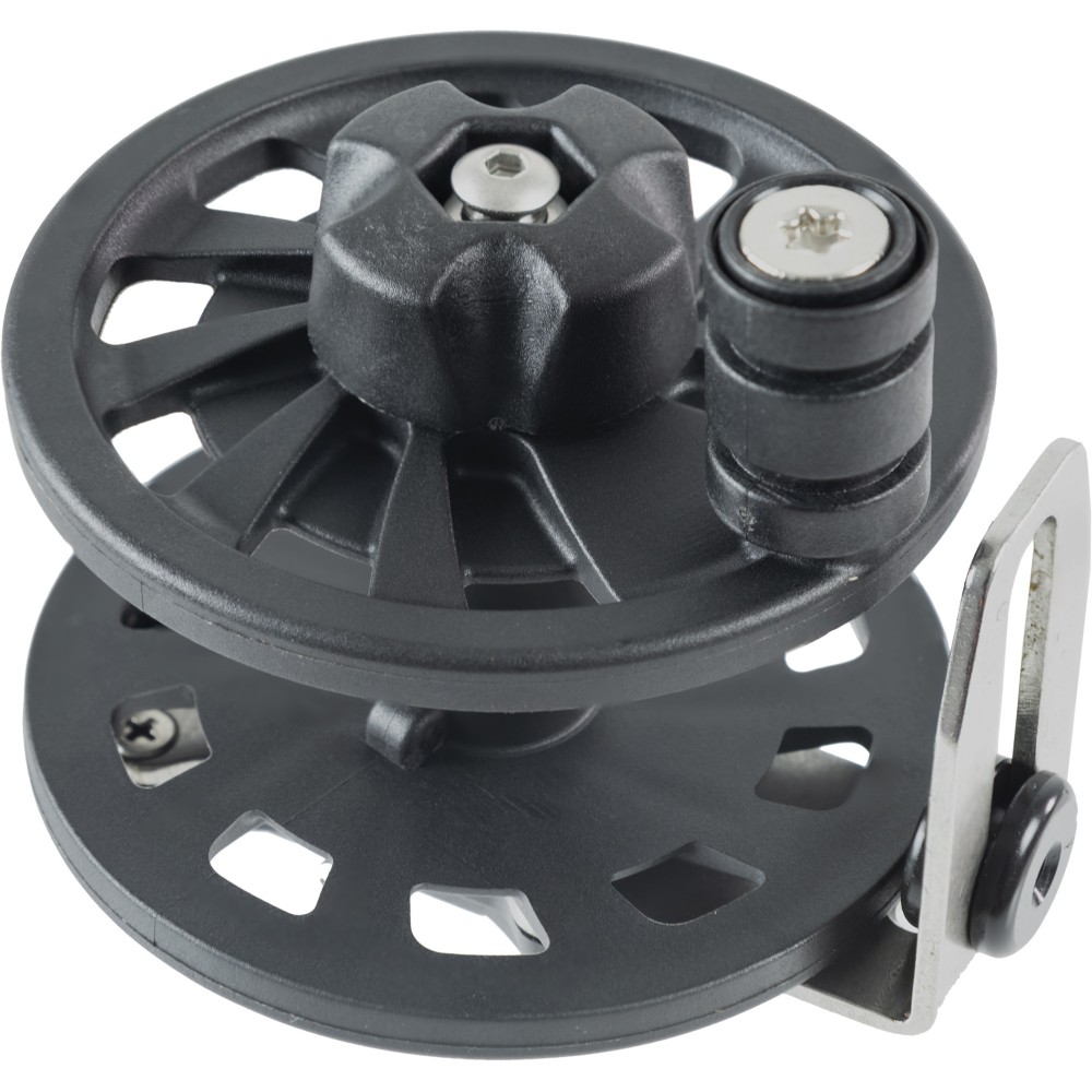 - REEL R30