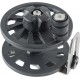 - REEL R30