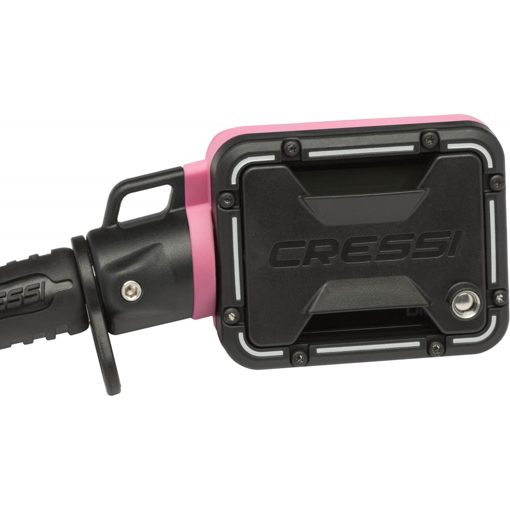 - DIGI2 DIGITAL CONSOLE PINK