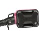 - DIGI2 DIGITAL CONSOLE PINK