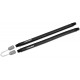 - S40 PAIR RUBBER BAND Ø 16x160mm ARBALETE 55/60cm