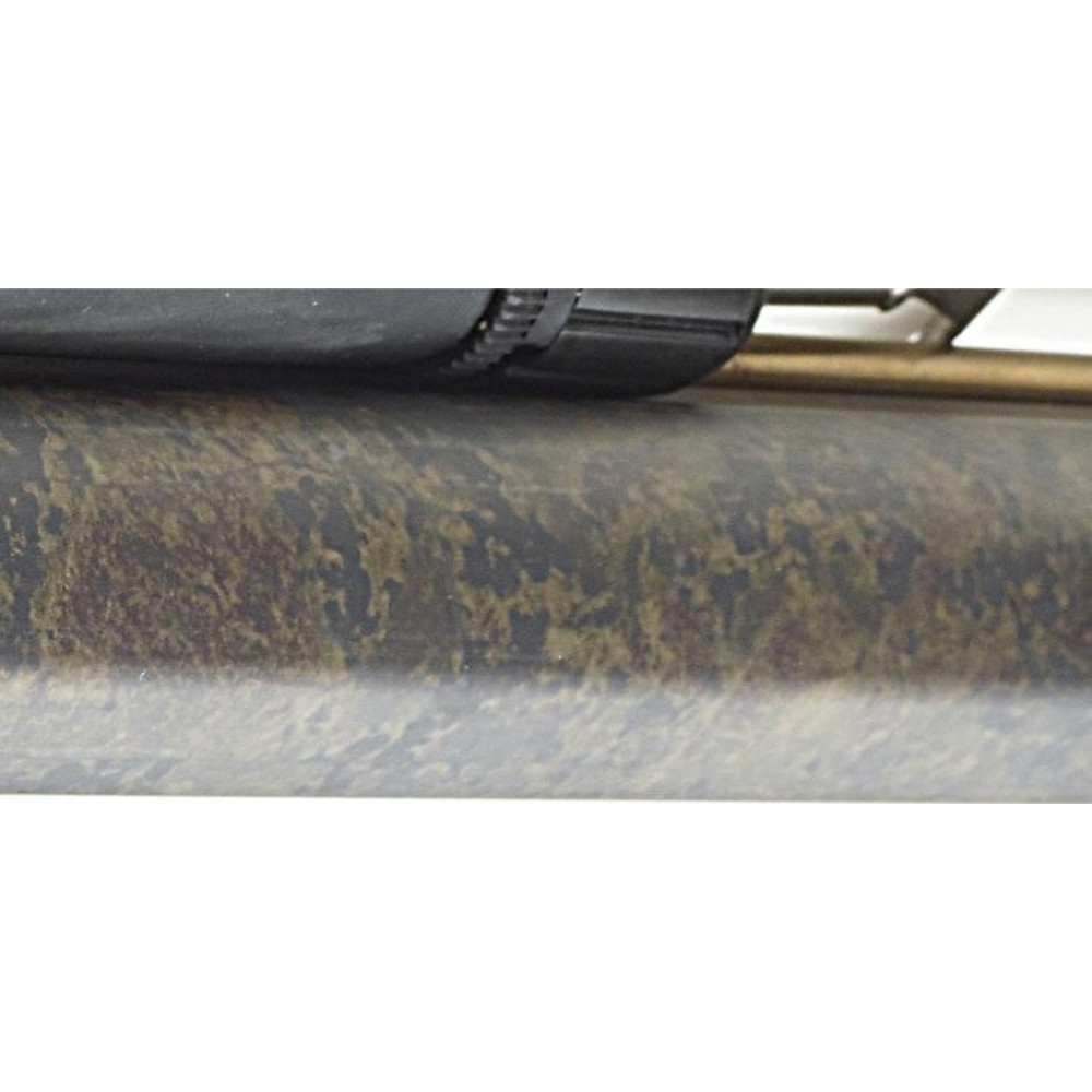 - MOICANO RUBBER GUN 75