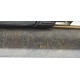 - MOICANO RUBBER GUN 75