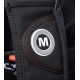 - START PRO BCD S
