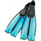- RONDINELLA FINS AQUAMARINE 43/44 (8,5/9,5)