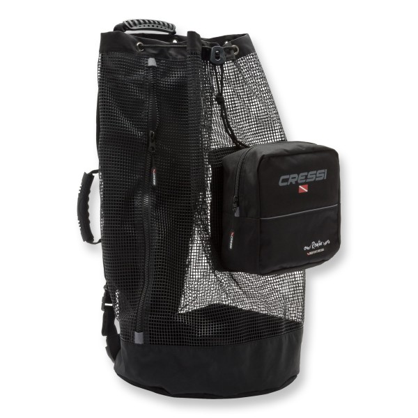 РАНИЦА CRESSI Roatan